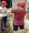 房子什么情況必須開展檢測(cè)服務(wù)呢?